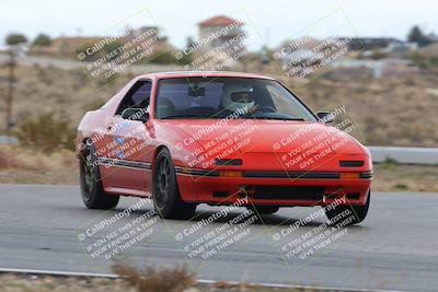 media/Jan-20-2024-Speed Ventures (Sat) [[354b94a13e]]/Black Group/Session 2 (Turn 11)/